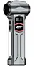 Jump Starter with turbo fan and vacuum cleaner
